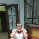  ,   , 53 ,   ,   , c 