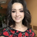 ���������� ����, ���� ������� �������, 27 ���, ������������ ��� ������, ����� � ���������, c�������� ���������