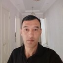 ���������� ������, ���� ������� ��������, 43 ����, ������������ ��� ������, ����� � ���������, c�������� ���������