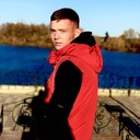 ���������� �����������, ���� ������� ���������, 26 ���, ������������ ��� ������, ����� � ���������, c�������� ���������