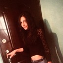 ���������� ������, ���� ������� VIKA, 38 ���, ������������ 