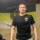 ���������� ������ ��������, ���� ����� �������, 22 ����, ������������ ��� ������, ����� � ���������