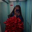 ���������� �����-���������, ���� ������� ������, 20 ���, ������������ ��� ������, ����� � ���������, c�������� ���������, ���������