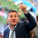 ���������� �������, ���� ������� �����, 45 ���, ������������ 