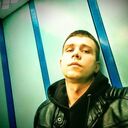 ���������� �������, ���� ������� ���������, 38 ���, ������������ ��� ������, ����� � ���������