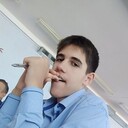 ���������� �����������, ���� ����� ����, 23 ����, ������������ ��� ������, ����� � ���������, c�������� ���������