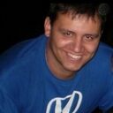 ���������� �����������, ���� ������� �������, 31 ���, ������������ ��� ������, ����� � ���������, c�������� ���������, ���������