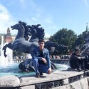  ,   Adambay, 27 ,   ,   