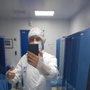 ���������� ������, ���� ������� ����, 37 ���, ������������ ��� ����� � ���������, c�������� ���������