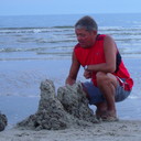 ���������� �����, ���� ������� ������, 62 ����, ������������ ��� ������, ����� � ���������, c�������� ���������