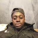 ���������� ������, ���� ������� ������, 27 ���, ������������ ��� ������, ����� � ���������, c�������� ���������