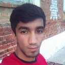  ,   , 31 ,   ,   , c , 