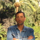 ���������� ����, ���� ������� A��������, 45 ���, ������������ ��� ������, ����� � ���������, c�������� ���������