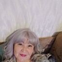  ,   Sandra, 55 ,   ,   , c , 