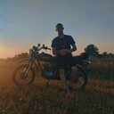  ,   , 25 ,   ,   , c 