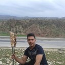 ���������� ����, ���� ������� Mak�, 27 ���, ������������ ��� ������, ����� � ���������, c�������� ���������