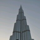 ���������� ������������, ���� ������� ������, 44 ����, ������������ ��� ������, ����� � ���������, c�������� ���������