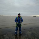 ���������� �����-���������, ���� ������� ������, 40 ���, ������������ ��� ������, ����� � ���������, c�������� ���������