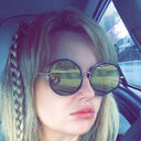 ���������� ������, ���� ������� Anastasia, 76 ���, ������������ ��� ������, ����� � ���������