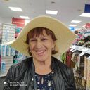  -,   , 71 ,   