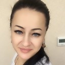 -,   , 44 ,     , c 