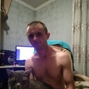 ���������� �����������, ���� ������� ����, 45 ���, ������������ ��� ������, ����� � ���������, c�������� ���������