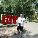  ,   , 58 ,   ,   , 
