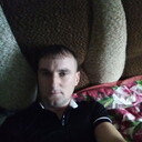   ,   , 34 ,     , c , 