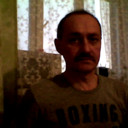  ,   , 60 ,   