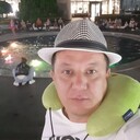 ���������� �������, ���� ������� �����, 37 ���, ������������ ��� ������, ����� � ���������