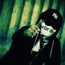  ,   , 26 ,   ,   , c , 