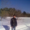 ���������� ����, ���� ������� ALI, 34 ����, ������������ ��� ������, ����� � ���������, c�������� ���������