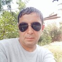 ���������� �������, ���� ������� Samir, 46 ���, ������������ ��� ������, ����� � ���������, c�������� ���������, ���������