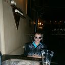 ���������� ���������, ���� ������� ����, 32 ����, ������������ ��� ������, ����� � ���������, c�������� ���������