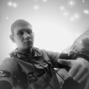 ���������� ���������, ���� ������� A���, 29 ���, ������������ ��� ����� � ���������, c�������� ���������