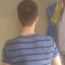  ,   , 38 ,   ,   , c , 