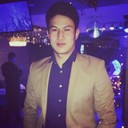 ���������� ������, ���� ������� �������, 29 ���, ������������ ��� ������, ����� � ���������, c�������� ���������