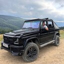 ���������� ����, ���� ������� Vitalik, 35 ���, ������������ ��� ������, ����� � ���������, c�������� ���������, ���������