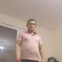 ���������� �����-���������, ���� ������� ���������, 32 ����, ������������ ��� ������, ����� � ���������