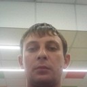 ���������� ������, ���� ������� �����, 34 ����, ������������ ��� ������, ����� � ���������, c�������� ���������