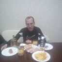 ���������� ���, ���� ������� ����, 42 ����, ������������ ��� c�������� ���������