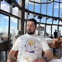 ���������� ������, ���� ������� ���������, 38 ���, ������������ ��� ������, ����� � ���������, c�������� ���������