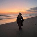 ���������� ������, ���� ������� ���, 50 ���, ������������ ��� ������, ����� � ���������