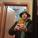  ,   , 37 ,   ,   