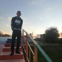  ,   , 38 ,   ,   , c , 