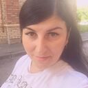 ���������� �����-���������, ���� ������� ��������, 41 ���, ������������ ��� ������, ����� � ���������