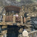 ���������� ���������, ���� ������� ������, 31 ���, ������������ ��� ������, ����� � ���������, c�������� ���������, ���������