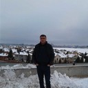 ���������� ������, ���� ������� Reshad, 38 ���, ������������ ��� ������, ����� � ���������, c�������� ���������