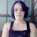 ���������� ��������, ���� ������� �������, 34 ����, ������������ ��� ������, ����� � ���������, c�������� ���������