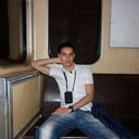  ,   Roma, 33 ,   